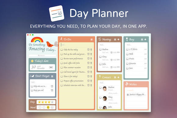 Microsoft planner app download